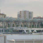 P1070972-w740_h555